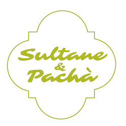 Sultane-Pacha.com